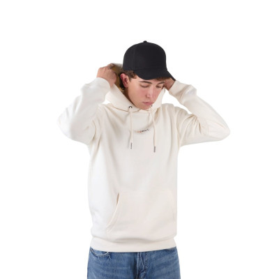 Cap 5-panel